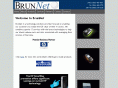 brunnet.com