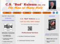 budkulesza.com