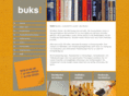 buks-berlin.com