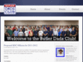 butlerdadsclub.org