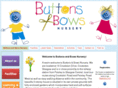 buttonsandbowsnursery.com