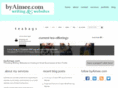 byaimee.com