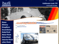 cal-vw.com