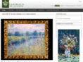 campbellsart.co.uk