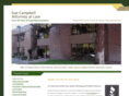 campbelltrustlaw.com