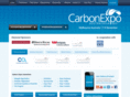 carbonexpo.com.au