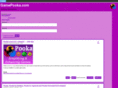 cardgamepooka.com