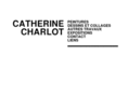 catherinecharlot.com