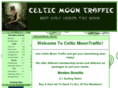 celticmoontraffic.info