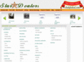 chakdedeal.com