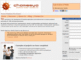 chameeya.com