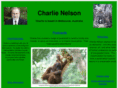 charlienelson.com