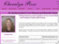 cheralynrose.com