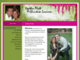 christienandheather.com