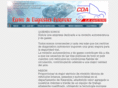 ciberburgos.com