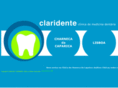 claridente.com