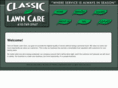 classiclawncareinc.com