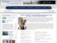 coachchalupsky.com