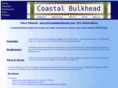 coastalbulkhead.com