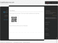 coderendezvous.com