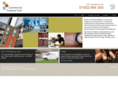commercialpropertycare.com