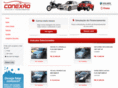 conexaomultmarcas.com