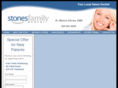 cosmeticdentistsalemoregon.com