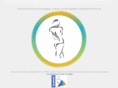 cosmeticsurgeryinbucharest.com