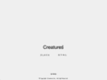 creatures.co.jp