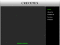 crecetex.com