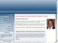 creditcounsellingsolutions.com