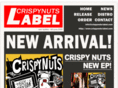 crispynuts-label.com