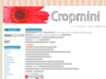 cropmini.com