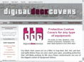 customdustcovers.com