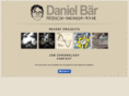 d-baer.com