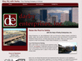 darbyenterprises.com