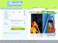 dateactually.com