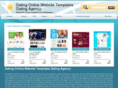 datingwebtemplates.com