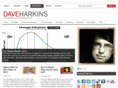 davidharkins.com