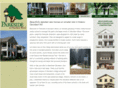 davidsonwood.com
