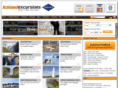 daytours.is
