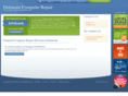 delawarecomputerrepair.net