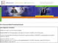 demandcreationmarketing.com