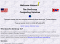 dergroup.net