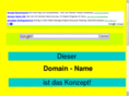 dessauer.org