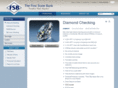 diamondchecking.com