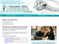 diamondminejewels.com