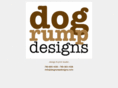 dogrumpdesigns.com