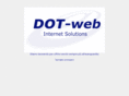 dot-web.it