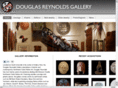 douglasreynoldsgallery.org
